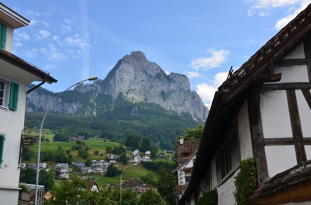 HOW TO RECOGNIZE THE DONATION LIMITS?