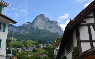 HOW TO RECOGNIZE THE DONATION LIMITS?