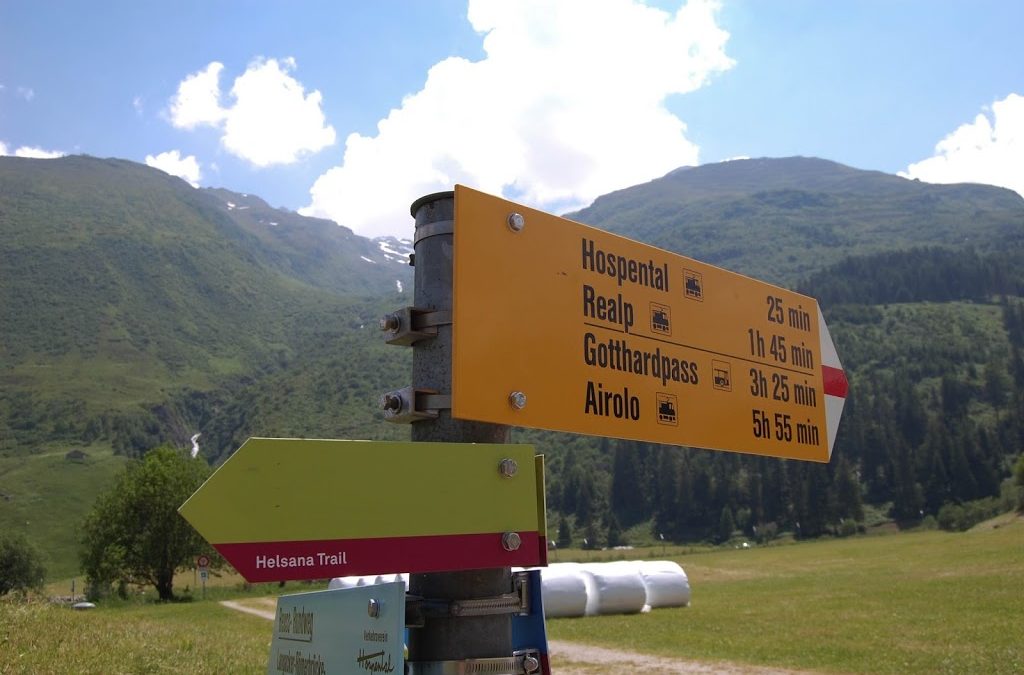 Control and uncertainty