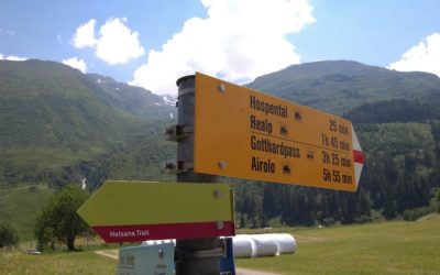 Control and uncertainty