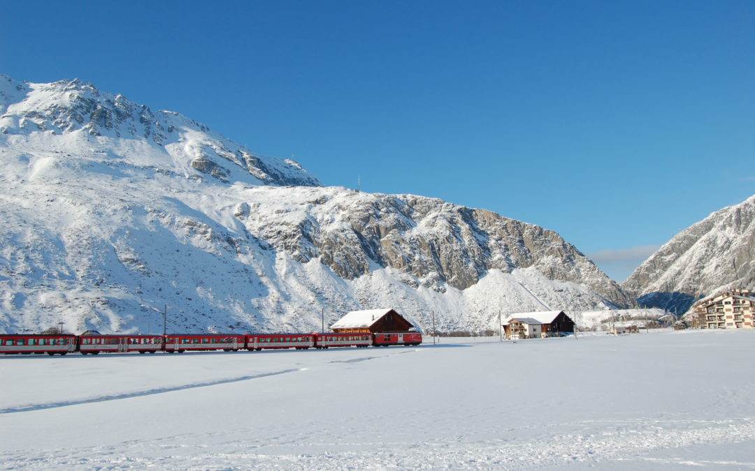 To live: complexities and successes!!