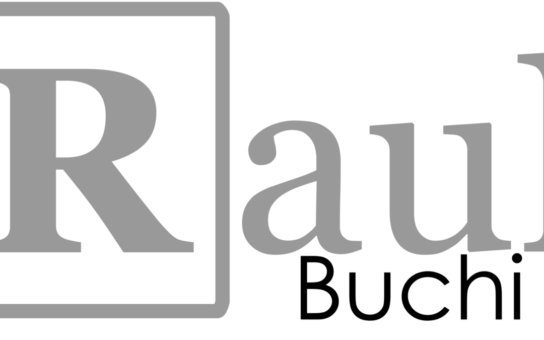 A vida humana e seu valor frente às ganâncias do mercado