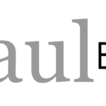 Raul Buchi logo fundo branco