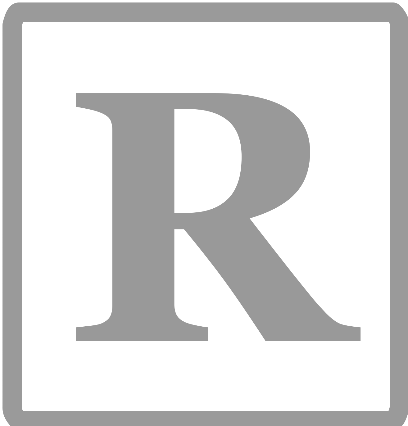 Post 16 – Now I have a reader